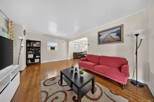 32-34 147th Pl, Flushing, NY 11354 - Photo 5