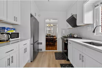 32-34 147th Place, Flushing, NY 11354 - Photo 9