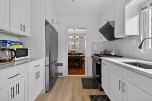 32-34 147th Pl, Flushing, NY 11354 - Photo 9