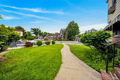 32-34 147th Place, Flushing, NY 11354 - Photo 3
