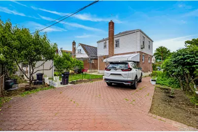 32-34 147th Place, Flushing, NY 11354 - Photo 25