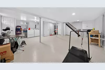 32-34 147th Place, Flushing, NY 11354 - Photo 21