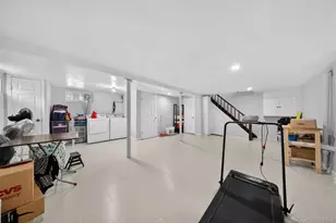32-34 147th Pl, Flushing, NY 11354 - Photo 21