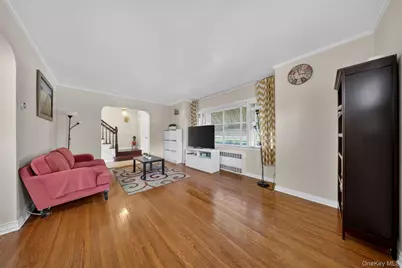 32-34 147th Place, Flushing, NY 11354 - Photo 7