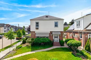 32-34 147th Pl, Flushing, NY 11354 - Photo 1