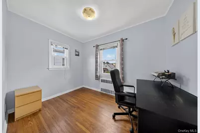 32-34 147th Place, Flushing, NY 11354 - Photo 19