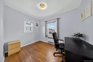 32-34 147th Pl, Flushing, NY 11354 - Photo 19