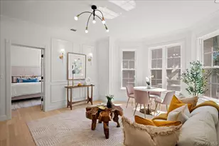 101 1st Ave, Nyack, NY 10960 - Photo 5