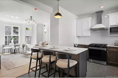 101 1st Avenue #B, Nyack, NY 10960 - Photo 15