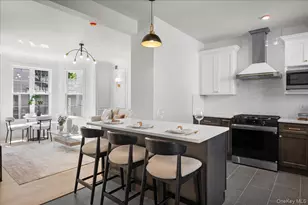101 1st Ave, Nyack, NY 10960 - Photo 15