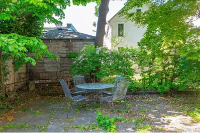 101 1st Avenue #B, Nyack, NY 10960 - Photo 29