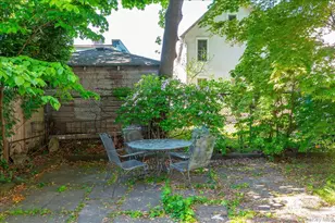 101 1st Ave, Nyack, NY 10960 - Photo 29