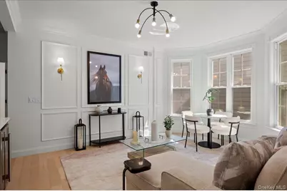 101 1st Avenue #B, Nyack, NY 10960 - Photo 9