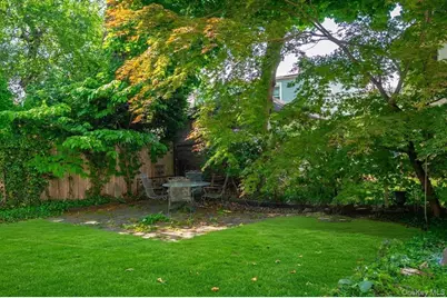101 1st Avenue #B, Nyack, NY 10960 - Photo 31
