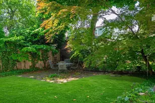 101 1st Ave, Nyack, NY 10960 - Photo 31