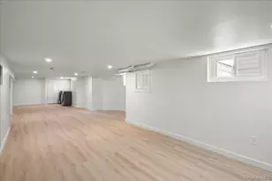 101 1st Ave, Nyack, NY 10960 - Photo 25