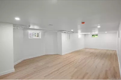 101 1st Avenue #B, Nyack, NY 10960 - Photo 23