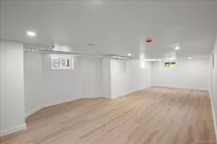 101 1st Ave, Nyack, NY 10960 - Photo 23