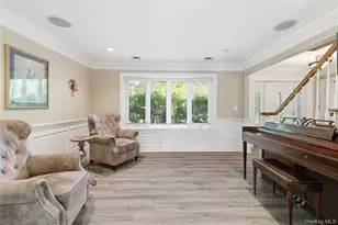 4 Crabapple Ct, Mount Sinai, NY 11766 - Photo 29