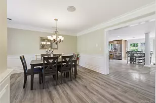 4 Crabapple Ct, Mount Sinai, NY 11766 - Photo 31