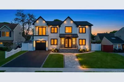 14 Eve Lane, Levittown, NY 11756 - Photo 1