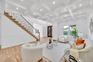 14 Eve Ln, Levittown, NY 11756 - Photo 11