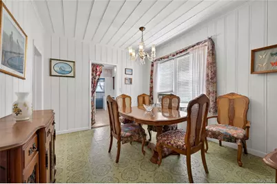 463 E Market Street, Long Beach, NY 11561 - Photo 7