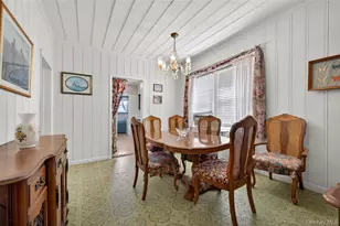 463 E Market St, Long Beach, NY 11561 - Photo 7