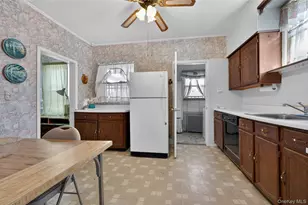 463 E Market St, Long Beach, NY 11561 - Photo 9