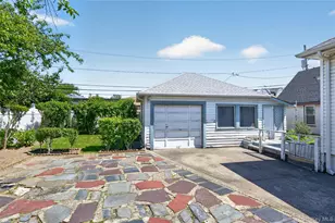 463 E Market St, Long Beach, NY 11561 - Photo 21