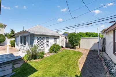 463 E Market Street, Long Beach, NY 11561 - Photo 23