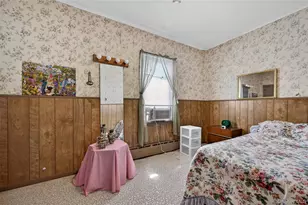463 E Market St, Long Beach, NY 11561 - Photo 15