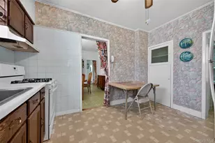 463 E Market St, Long Beach, NY 11561 - Photo 11