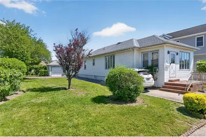 463 E Market Street, Long Beach, NY 11561 - Photo 19