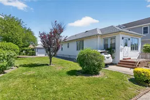 463 E Market St, Long Beach, NY 11561 - Photo 19
