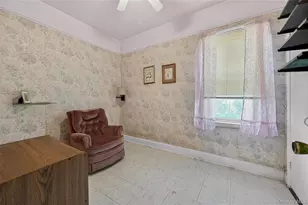 463 E Market St, Long Beach, NY 11561 - Photo 17