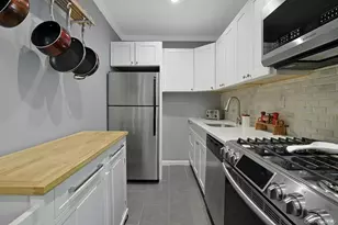 15 Bryant Crescent, White Plains, NY 10605 - Photo 7