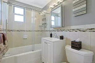 15 Bryant Crescent, White Plains, NY 10605 - Photo 17