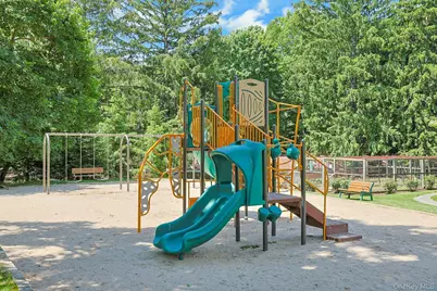 15 Bryant Crescent #2G, White Plains, NY 10605 - Photo 19