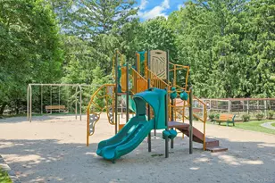15 Bryant Crescent, White Plains, NY 10605 - Photo 19