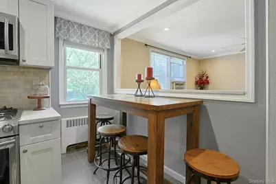 15 Bryant Crescent #2G, White Plains, NY 10605 - Photo 9