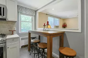 15 Bryant Crescent, White Plains, NY 10605 - Photo 9
