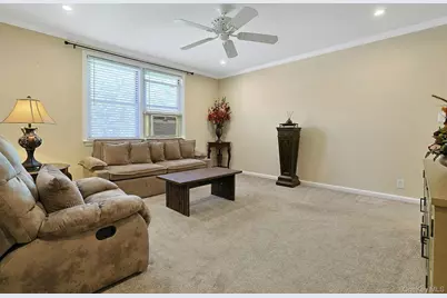 15 Bryant Crescent #2G, White Plains, NY 10605 - Photo 13