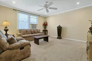 15 Bryant Crescent, White Plains, NY 10605 - Photo 13