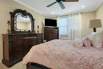 15 Bryant Crescent #2G, White Plains, NY 10605 - Photo 15