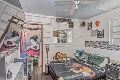 14 Lurcott Lane, Central Islip, NY 11722 - Photo 21