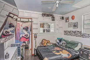 14 Lurcott Ln, Central Islip, NY 11722 - Photo 21