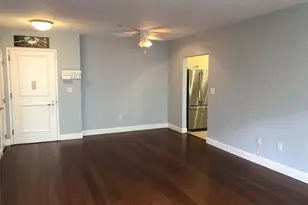 130 Post Ave, Mineola, NY 11590 - Photo 9