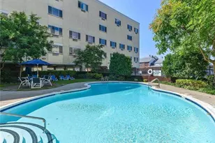 130 Post Ave, Mineola, NY 11590 - Photo 19