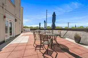 130 Post Ave, Mineola, NY 11590 - Photo 15